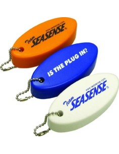 LLAVERO FLOTADOR SEASENSE (50091624)