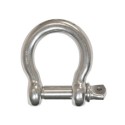 GRILLETE ANCLA 12mm.(351112)