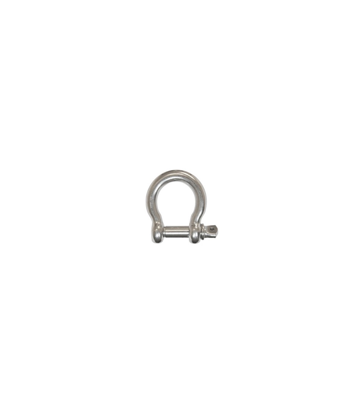 GRILLETE ANCLA 12mm.(351112)