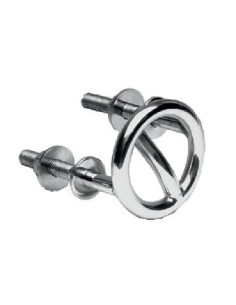 GANCHO TORRE SKI (291101)