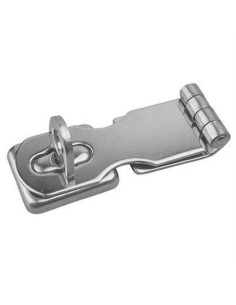 PORTA CANDADO PEQUENO (C12089)