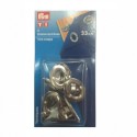 BROCHE GIRATORIO COMPLETO X4u.(E05 00 150)