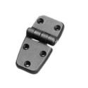 BISAGRA PLASTICA CHICA(C88012)