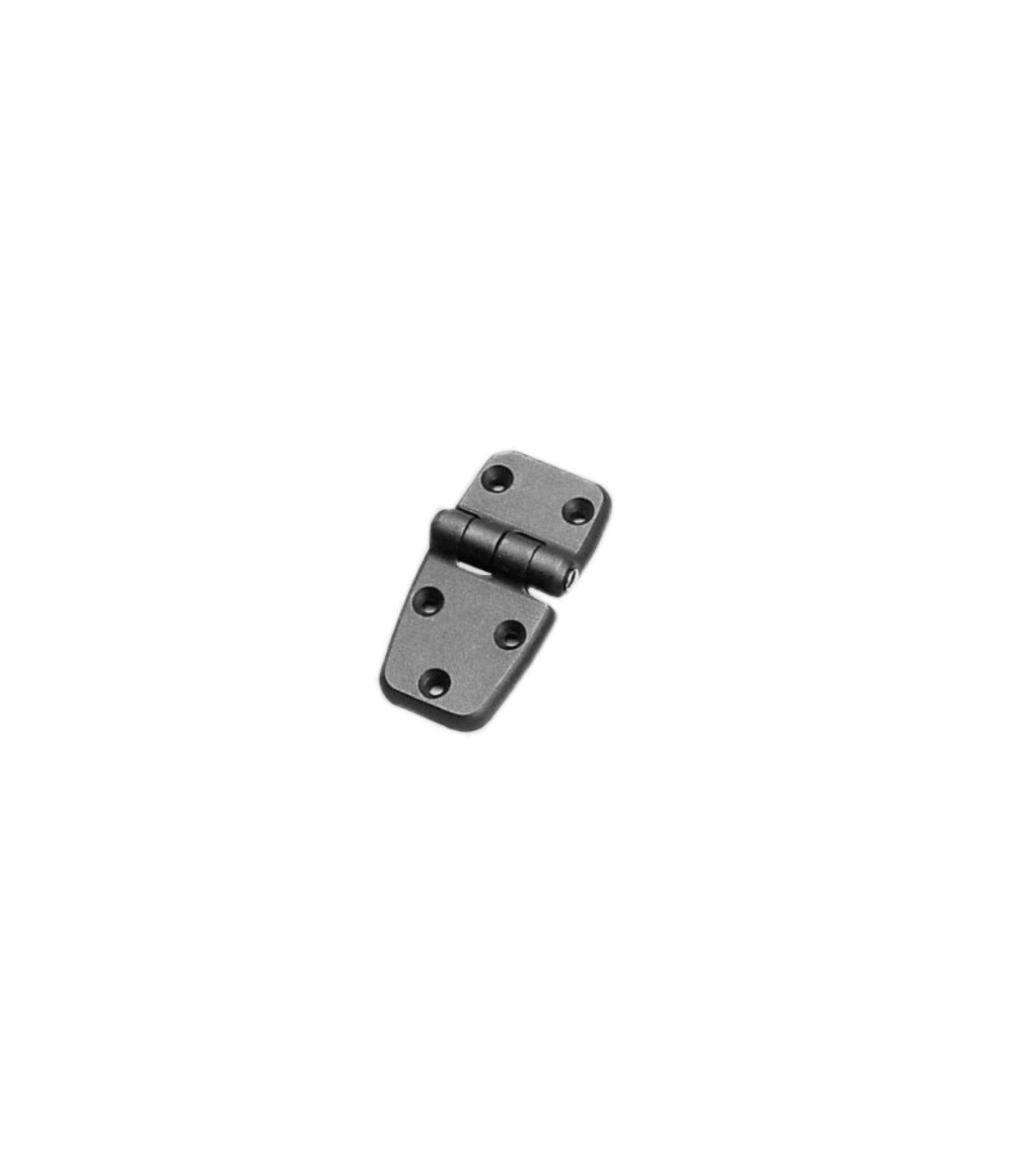 BISAGRA PLASTICA CHICA(C88012)