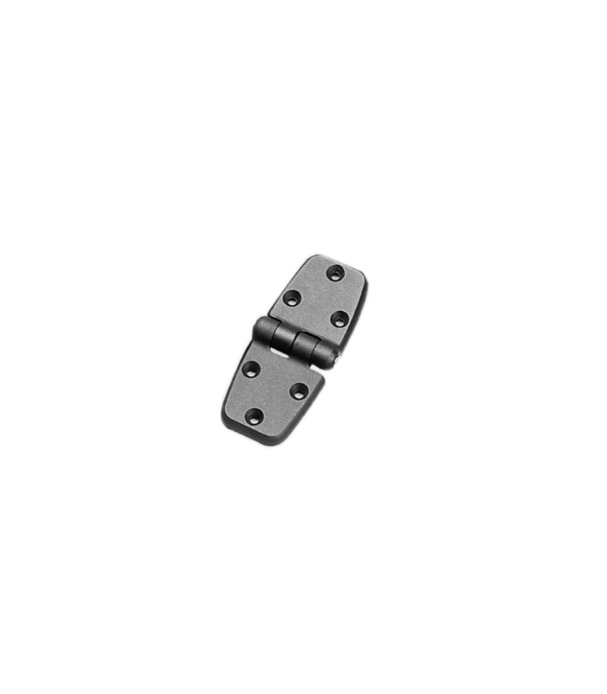 BISAGRA PLASTICA GRANDE(C88014)