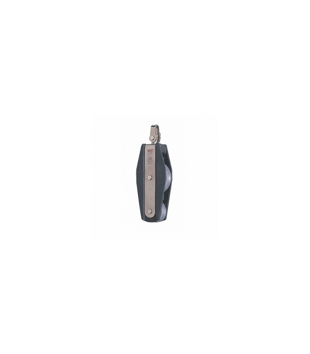ROLDANA VIOLIN 10mm.(10133)