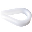 GUARDA CABO PL 12 mm
