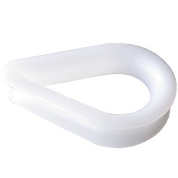 GUARDA CABO PL 12 mm