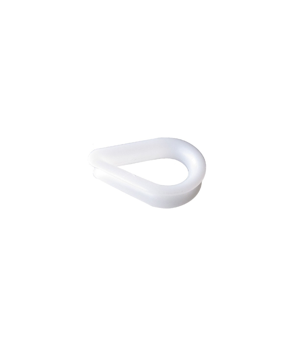 GUARDA CABO PL 12 mm