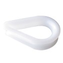 GUARDA CABO PL10 mm