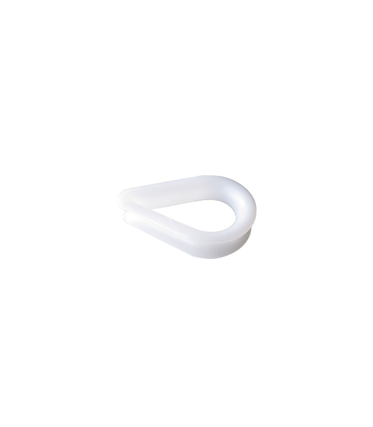 GUARDA CABO PL10 mm