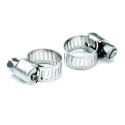 ABRAZADERA MET. 1/2 a 1 1/16 (50073868)