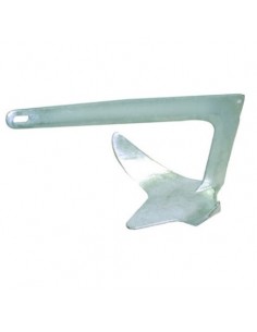 ANCLA ARADO 10KG.(100210)