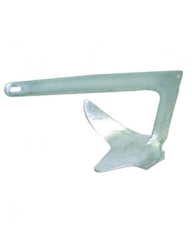 ANCLA ARADO 10KG.(100210)