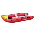 CANOA FARIO K-300 1 PERSONA