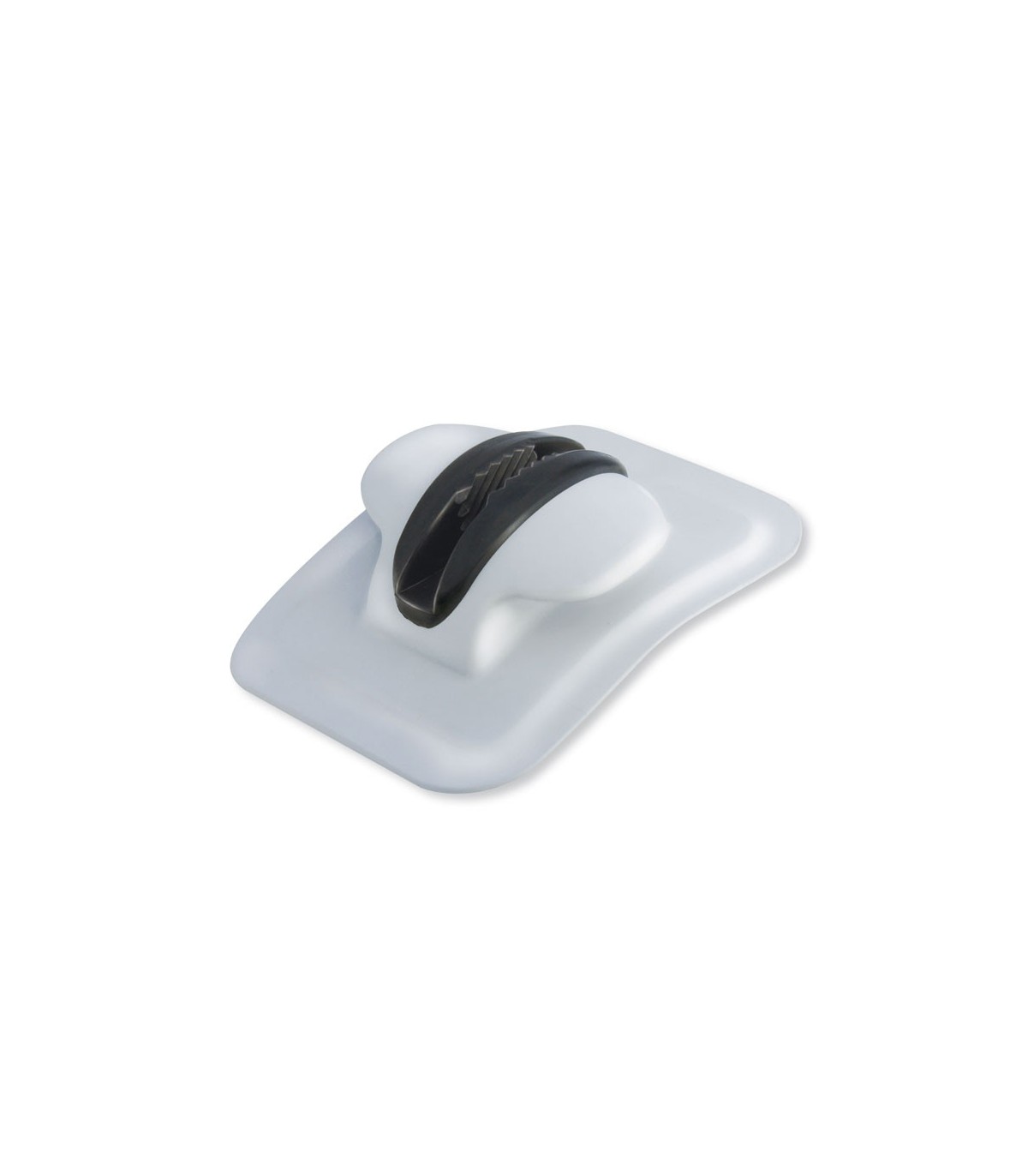 Pasa Ancla Gris art.535 (A401536N)
