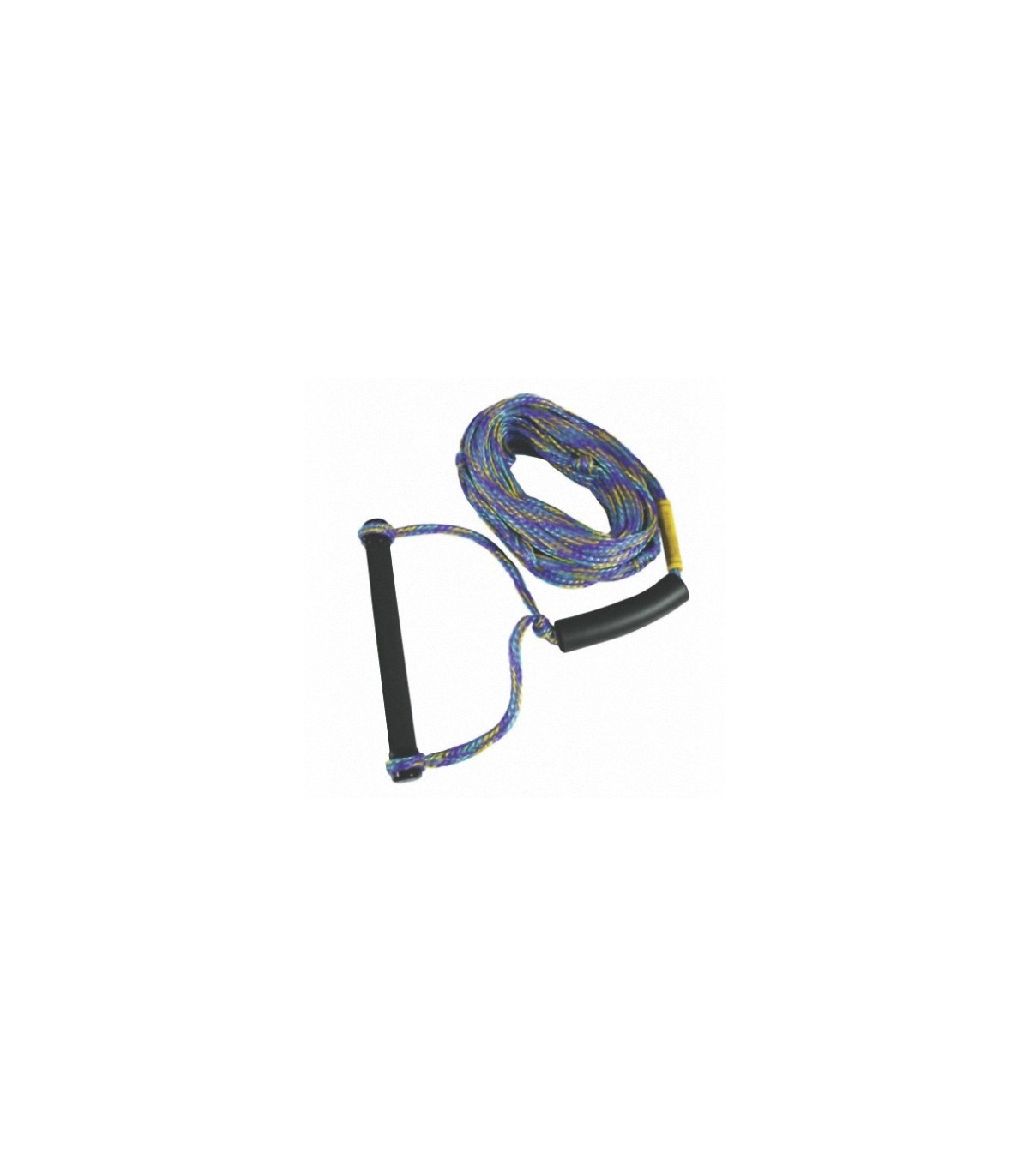 CUERDA SKI WATER ACTION (92889)