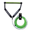 CUERDA SKI SPECTRA (AHWR-4)