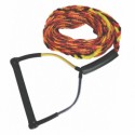 CUERDA SKI PROFESSIONAL (92888)