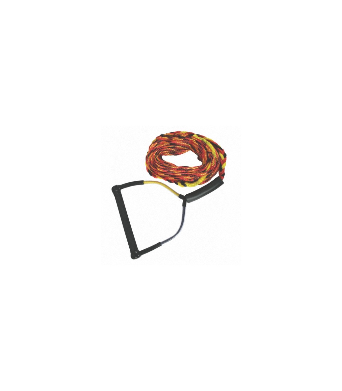 CUERDA SKI PROFESSIONAL (92888)