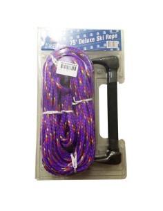 CUERDA SKI (CM8975MX)