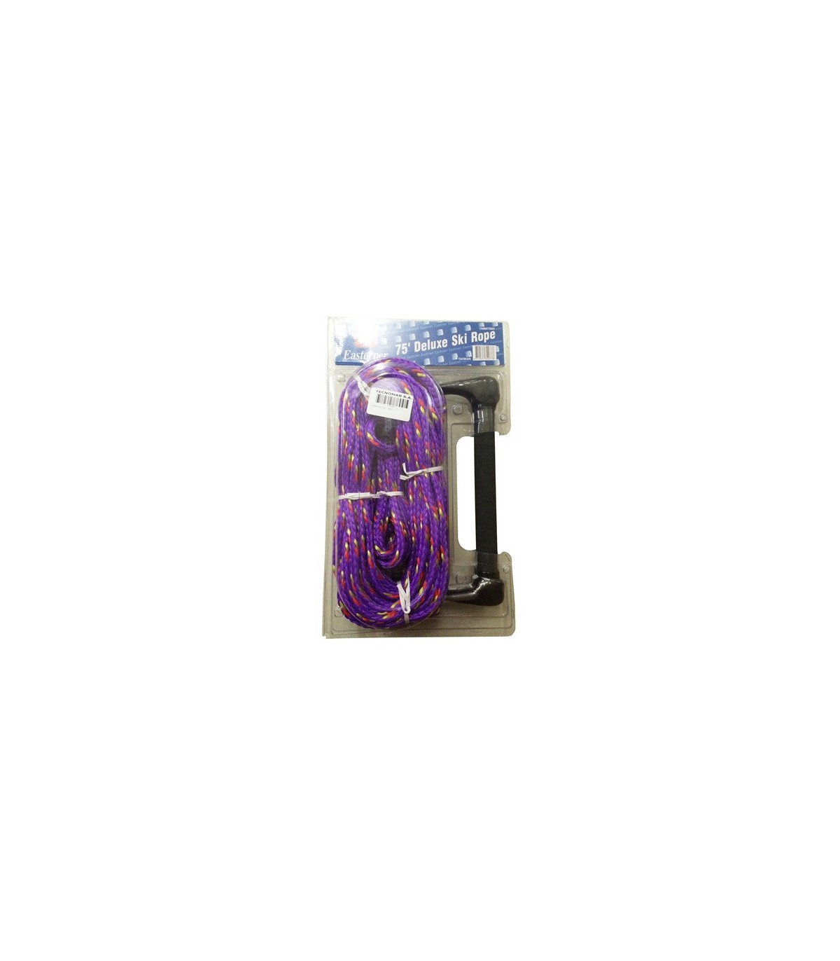 CUERDA SKI (CM8975MX)