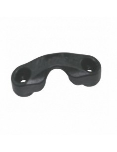 GUIA PARA MORDAZA NEGRO (92573)