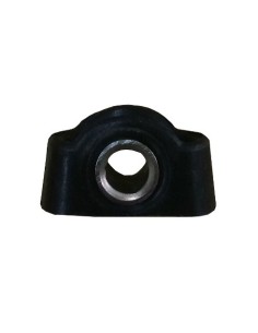 PASACUERDA 6MM (0071606)