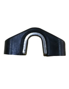 PASACUERDA 10MM (0071602)