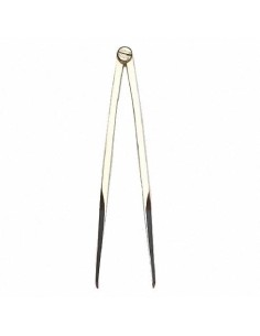 COMPAS DE PUNTA 7 PULG.(94003)