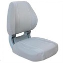 ASIENTO PLEGABLE GRIS(MA 705-11)