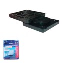  KIT INSTALACION ASIENTO (MA 765-1)