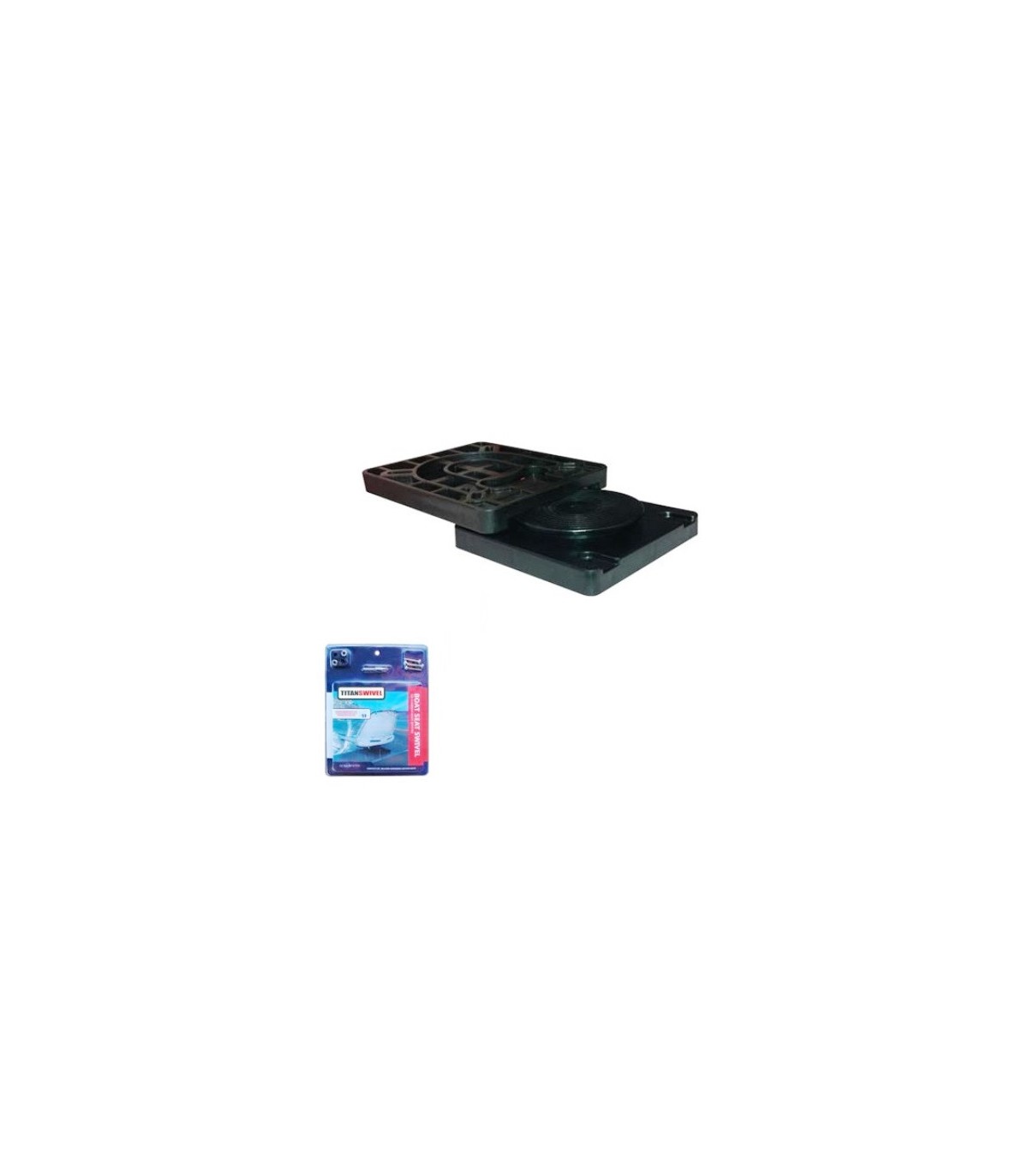  KIT INSTALACION ASIENTO (MA 765-1)