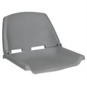 ASIENTO PLEGABLE  (MA 702)