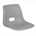 ASIENTO  (MA 701)