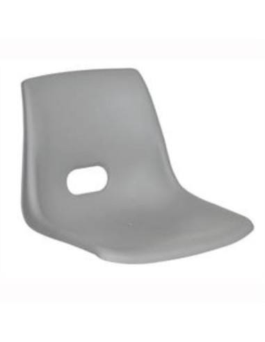 ASIENTO  (MA 701)