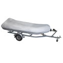CARPA BOTE INF/3.2 a 3.6mt.(MA 601-4)