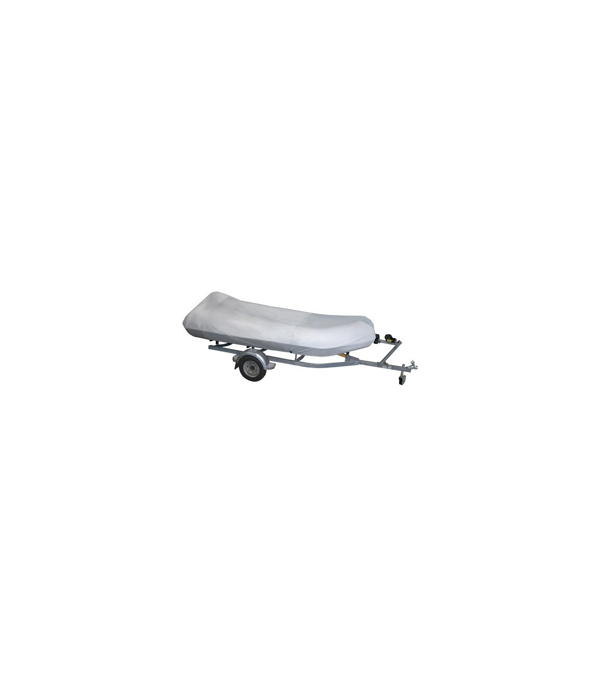 CARPA BOTE INF/3.2 a 3.6mt.(MA 601-4)