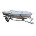 FUNDA BOTE ALUM.(MA 202-9) 4.70 a 5.00 MT.