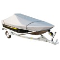 CARPA LANCHA CONSOLA(MA 205-9) LAT/4.7 a 5 mt.