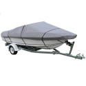 CARPA LANCHA 5.4 a 6.4mt.X 2.4mt.(MA 073-4)