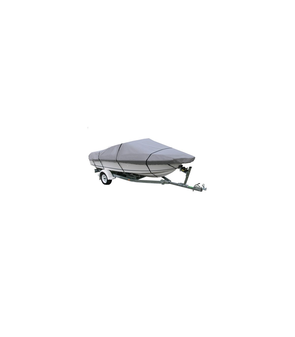 CARPA LANCHA 5.4 a 6.4mt.X 2.4mt.(MA 073-4)