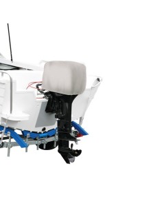 FUNDA CUB. CAB. MOTOR 175/250HP(MA 074-6)