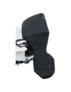 FUNDA MOTOR SUZ. COM.(S15-20)100/140HP 20PULG.