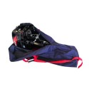 BOLSA TRANSPORTE MOTOR 3.5 HP