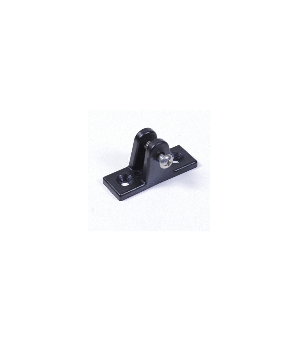 BASE BIMINITOP (C0001-B)