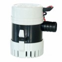 BOMBA SENTINA 500GP(30670)