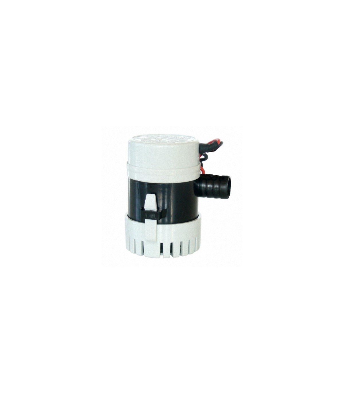 BOMBA SENTINA 500GP(30670)