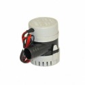 BOMBA SENTINA 1000GP(30673)