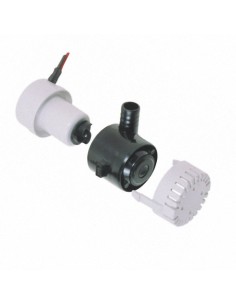 BOMBA SENTINA 700GP(30672)